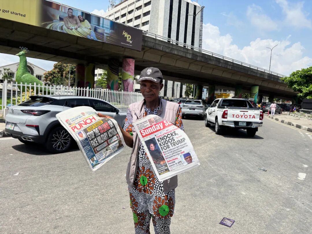 图片来源：视觉中国