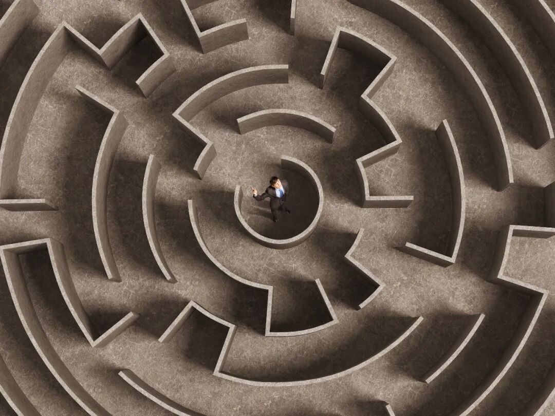 图片来源：摄图网