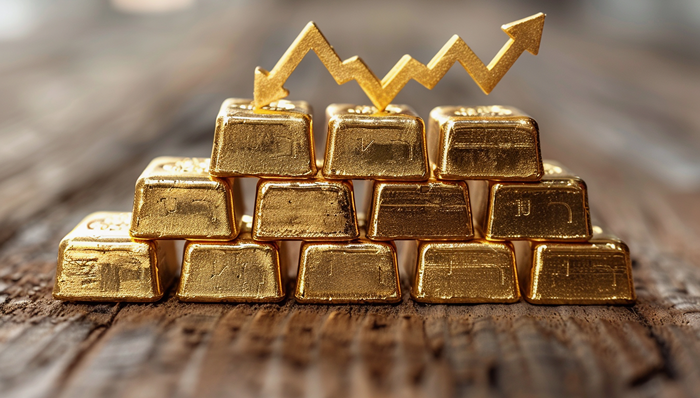 多家大行黃金積存業(yè)務(wù)暫停又恢復(fù)，有機(jī)構(gòu)提示“追高”風(fēng)險(xiǎn)