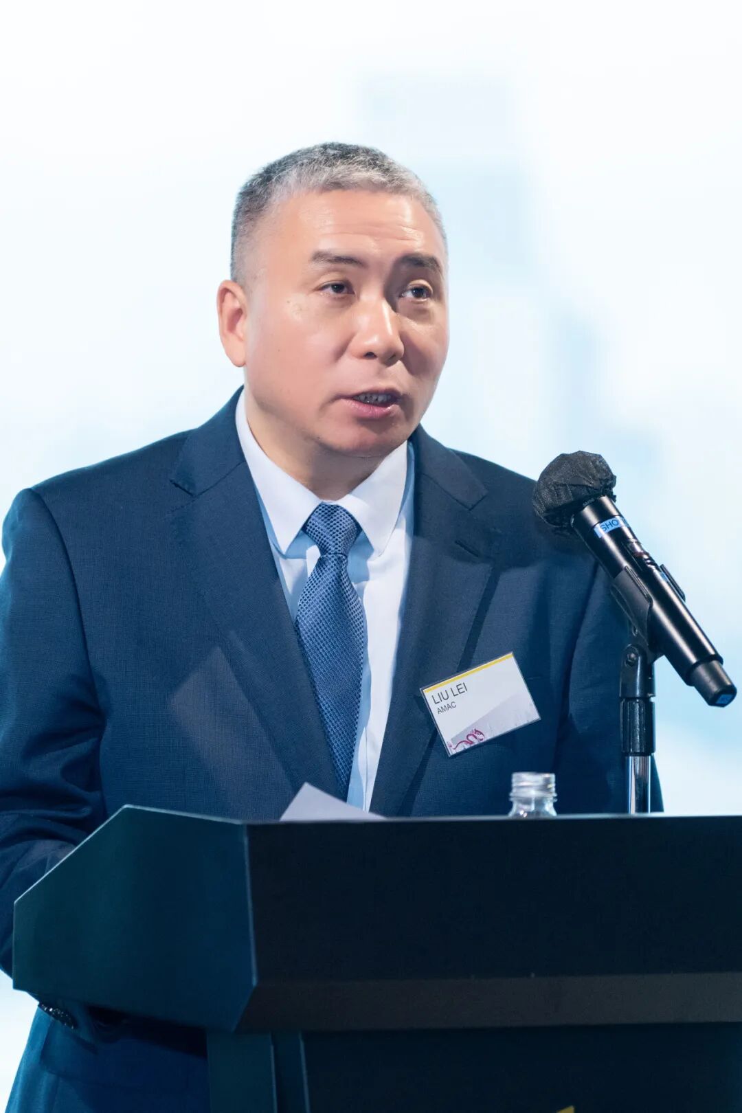 郴州小妹300联系电话