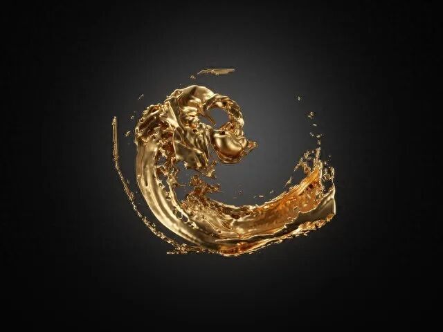 一天蒸发数十亿，黄金税的“威力”从何而来？