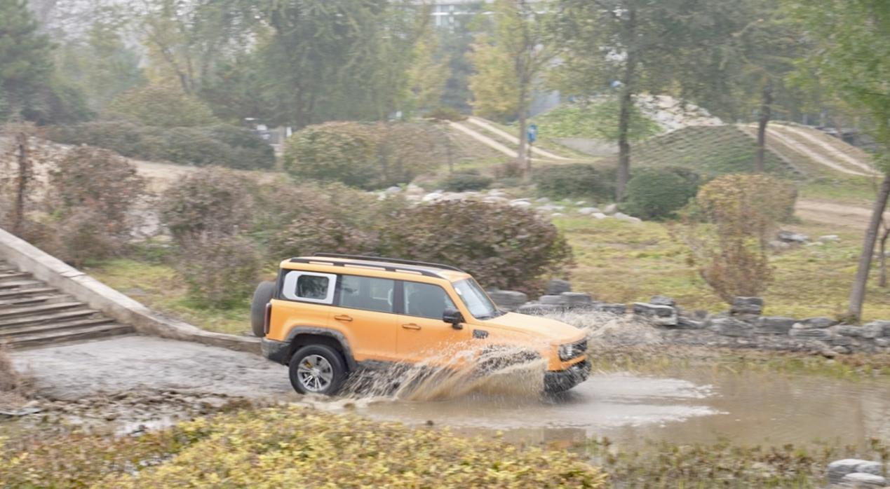 最近工作压力好大怎么办？