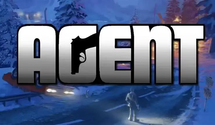 【来源：IT之家】