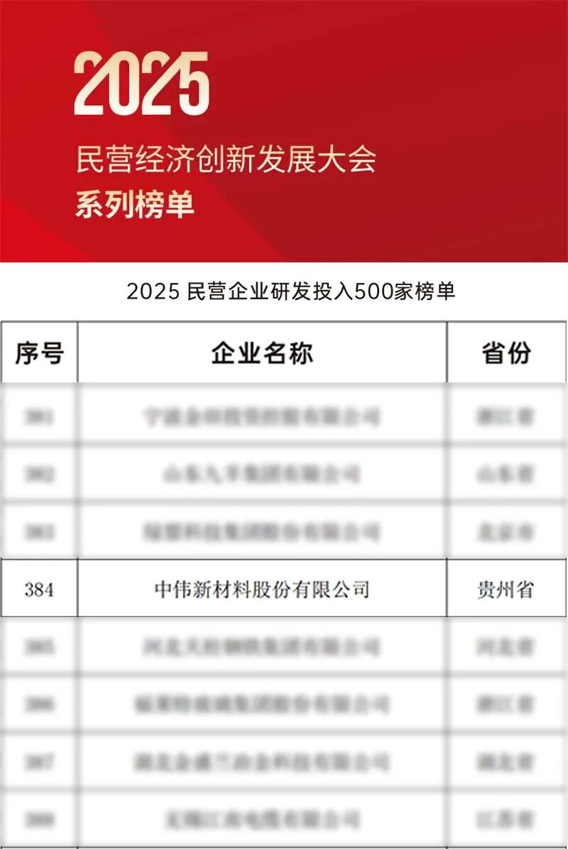 热点问题解析：兰州不正规的足道行业与2025年生肖五行全面解析