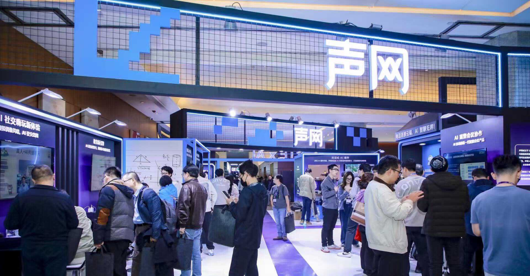 好家伙！央视大剧《猎冰》口碑扑街，遭大量一星差评，被要求下架