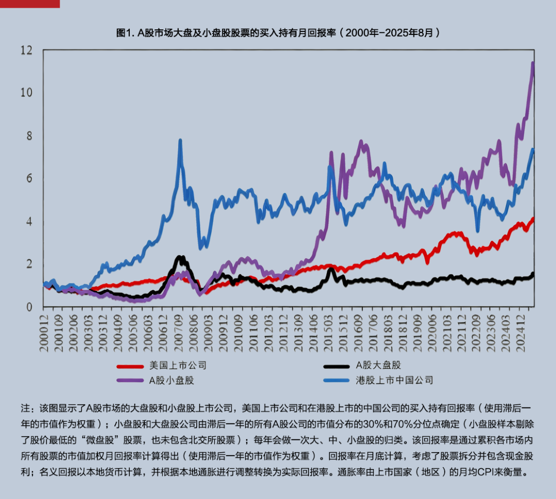 如何避开东郊到家隐形消费?_揭秘3类暗语省30%费用