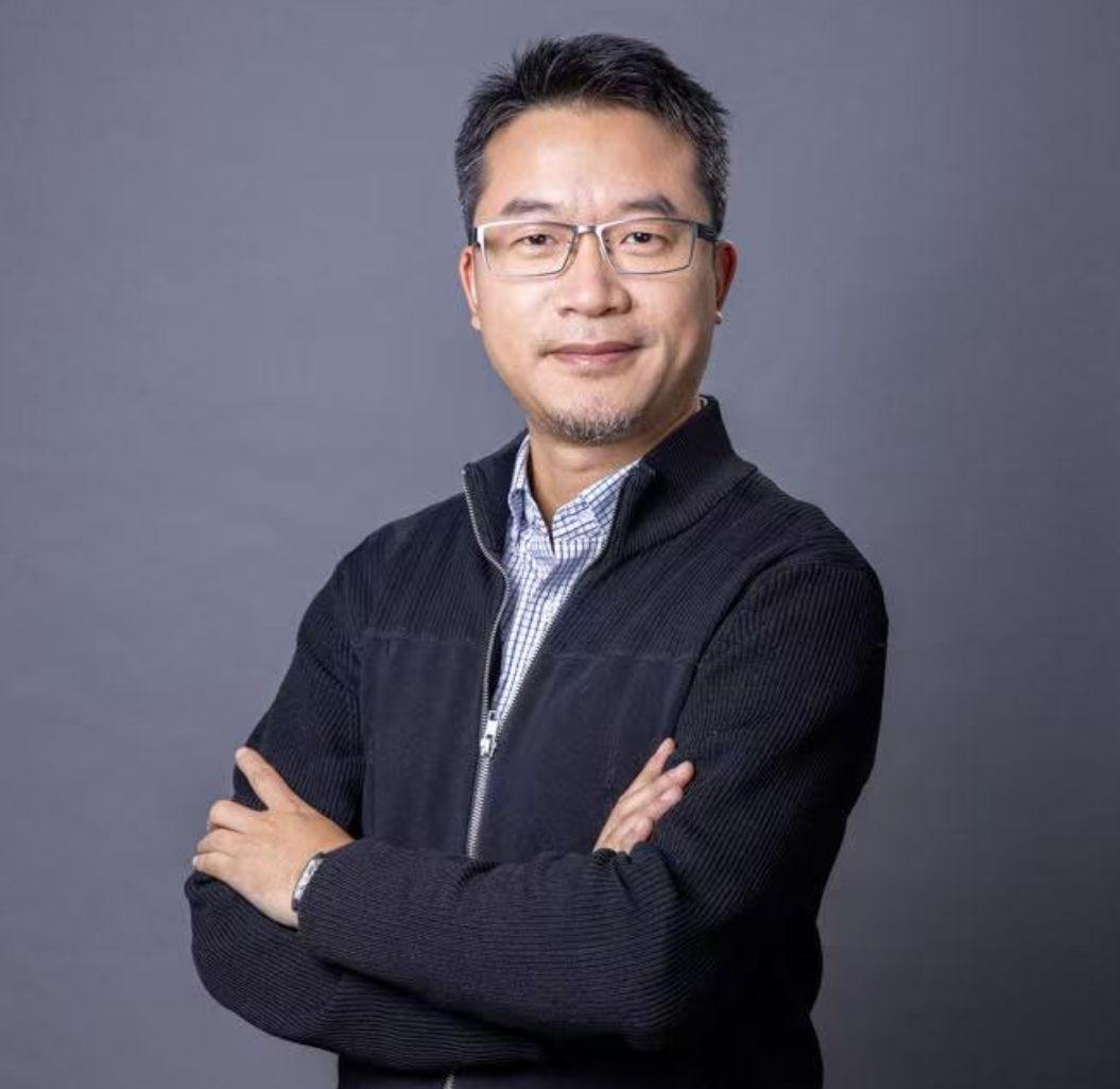 跨境电商需要“长期主义者”，欧洲已成为新的主战场丨对话eBay大中华区总经理林文奎