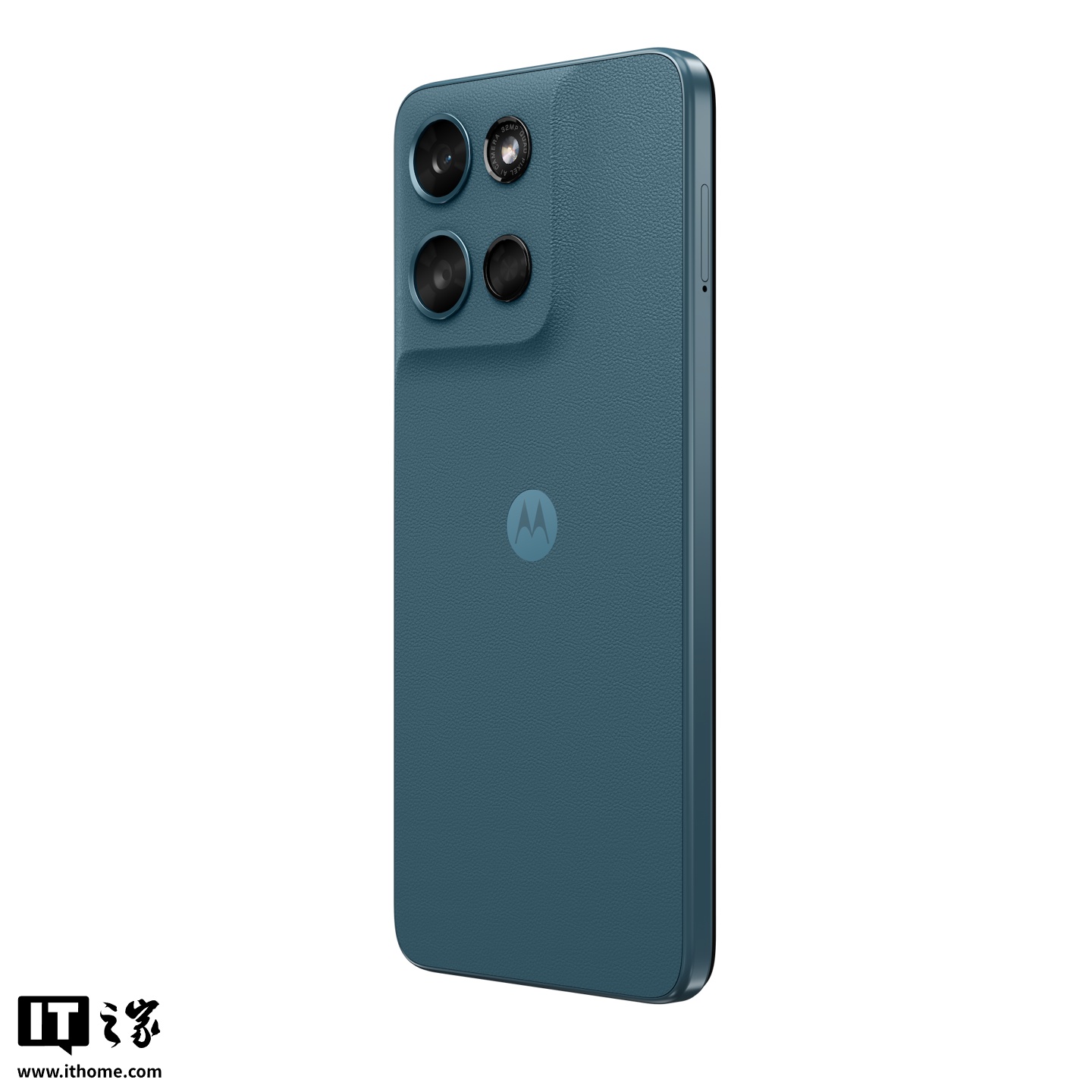 lcd显示器和led显示器哪个好