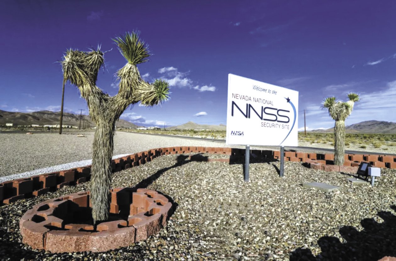 特朗普再提恢复核试验，多方担忧引发新一轮核军备竞赛