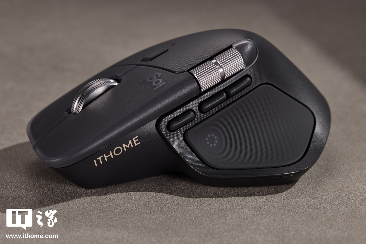 挺拔变革MX-P胶皮怎么样 乒乓球胶皮使用感受分享