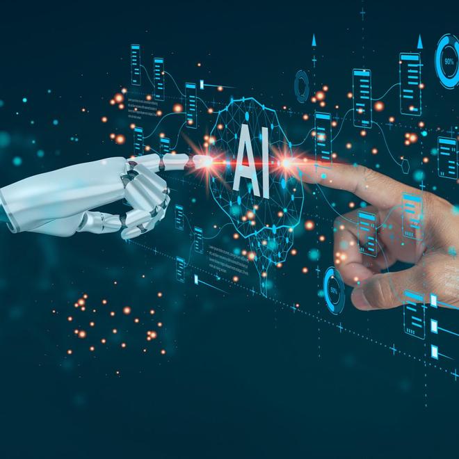  图源：视觉中国