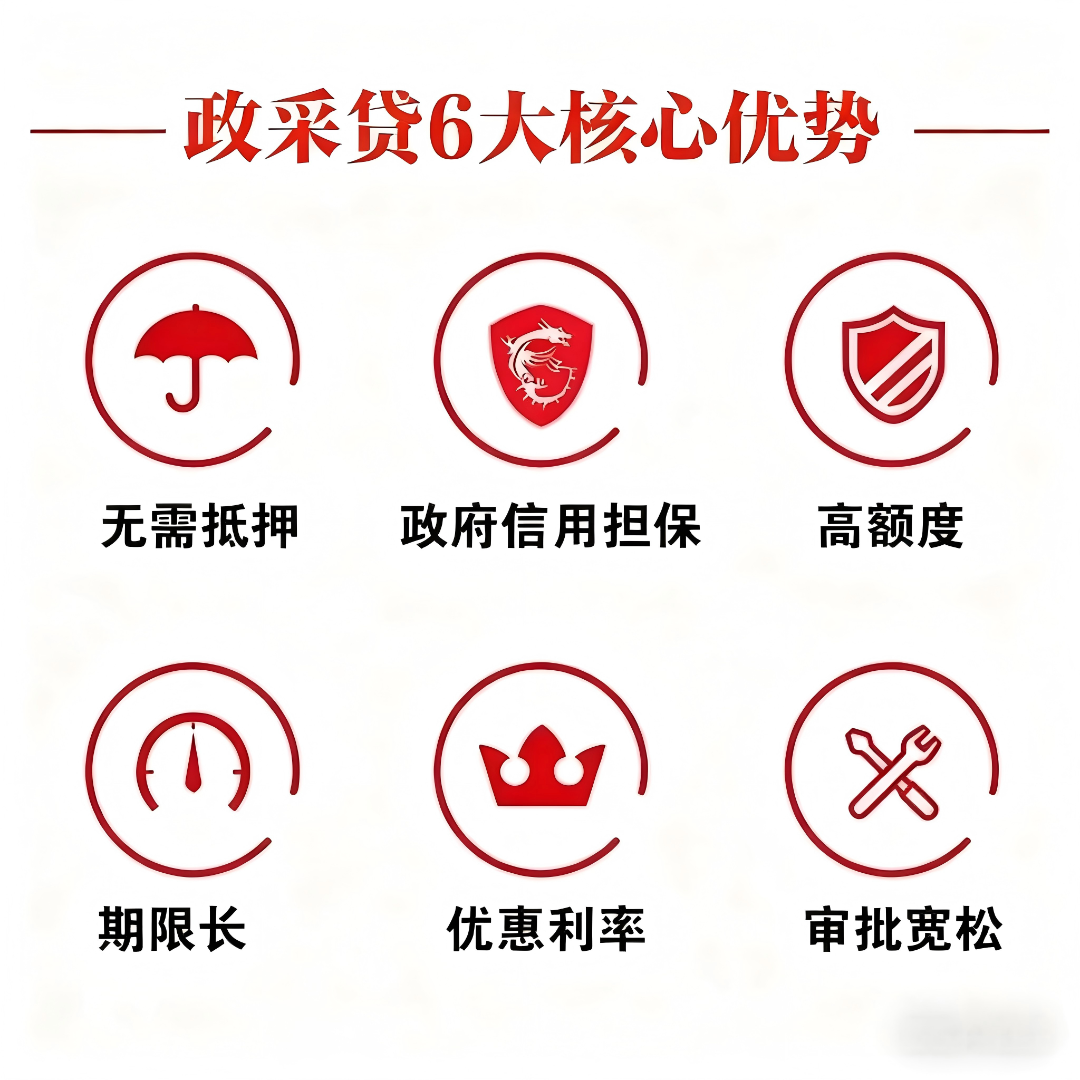 军工厂代号一览表都有哪些