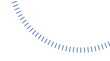 打开百度APP畅享高清图片