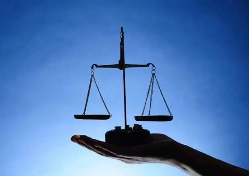 海南華鐵融資余額9.39億元，此前被立案受損投資者可索賠