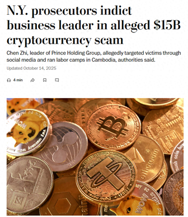 赣州150一次快餐安全吗？赣州快餐选择与交通攻略全解析