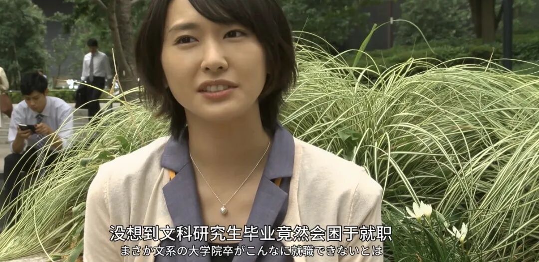 《逃避虽可耻但有用》