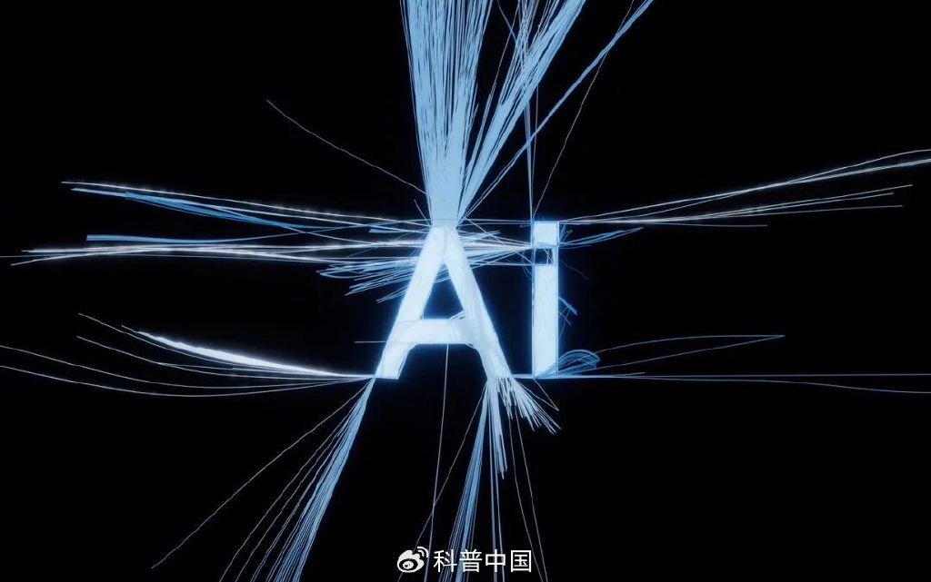 图库版权图片，转载使用可能引发版权纠纷