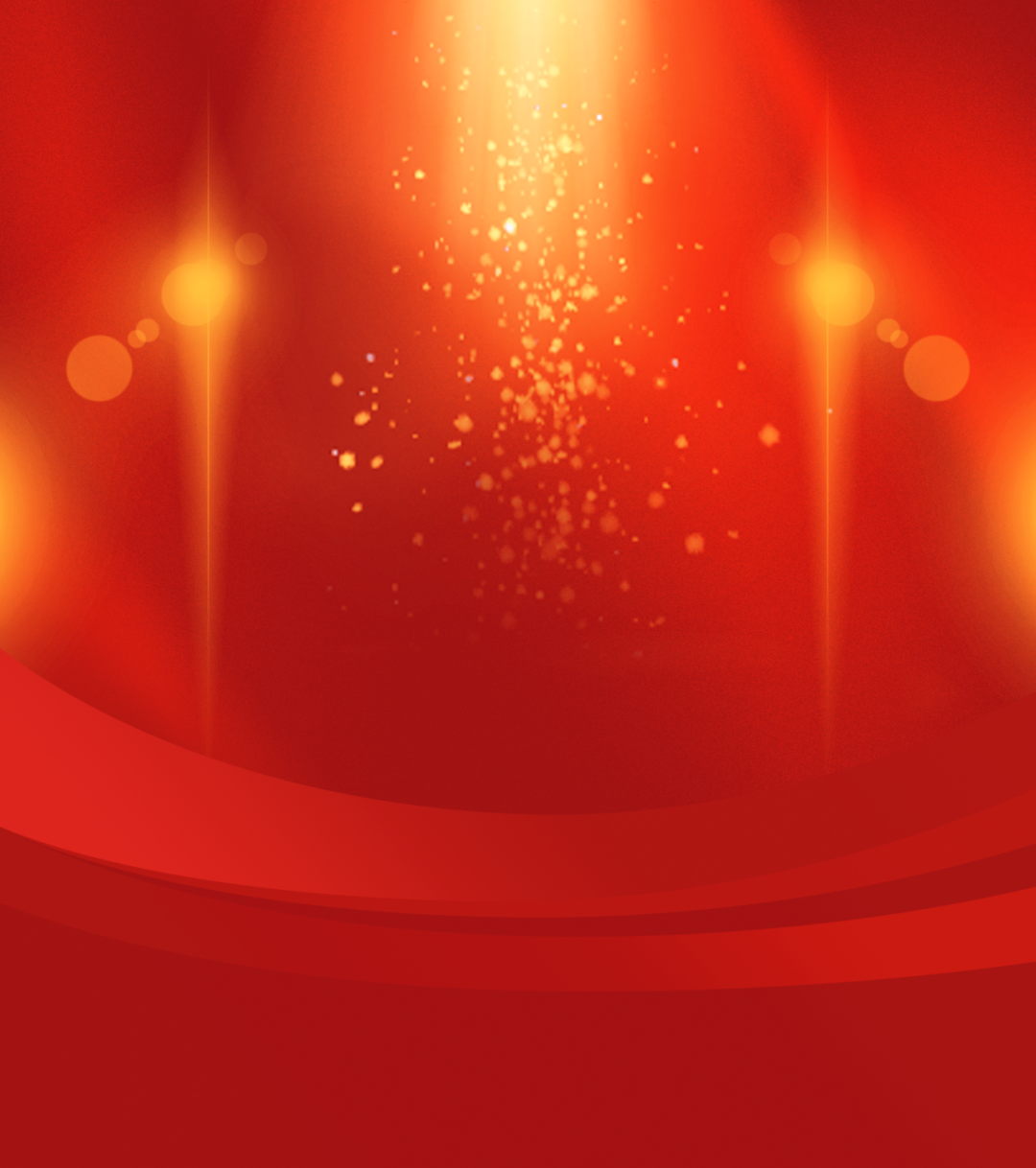 6月4号是蛇月么