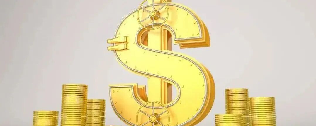 险资A股持仓市值破6500亿元，现身713家公司十大流动股东