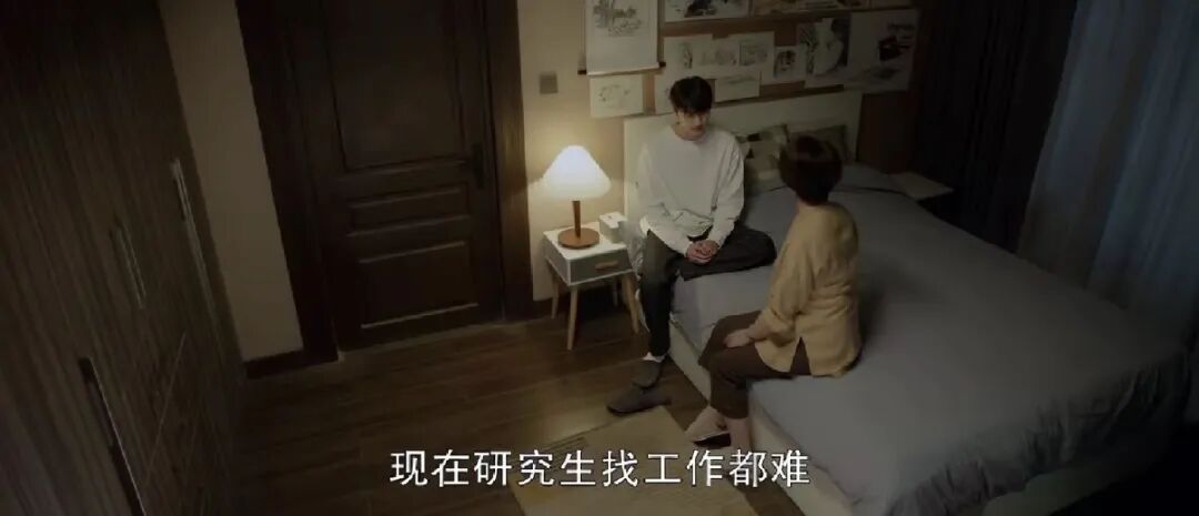 《谢谢你温暖我》