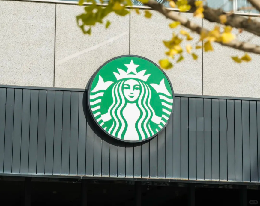 佛山飞机网论坛怎么选 航空爱好者省60%沟通成本的完整流程指南