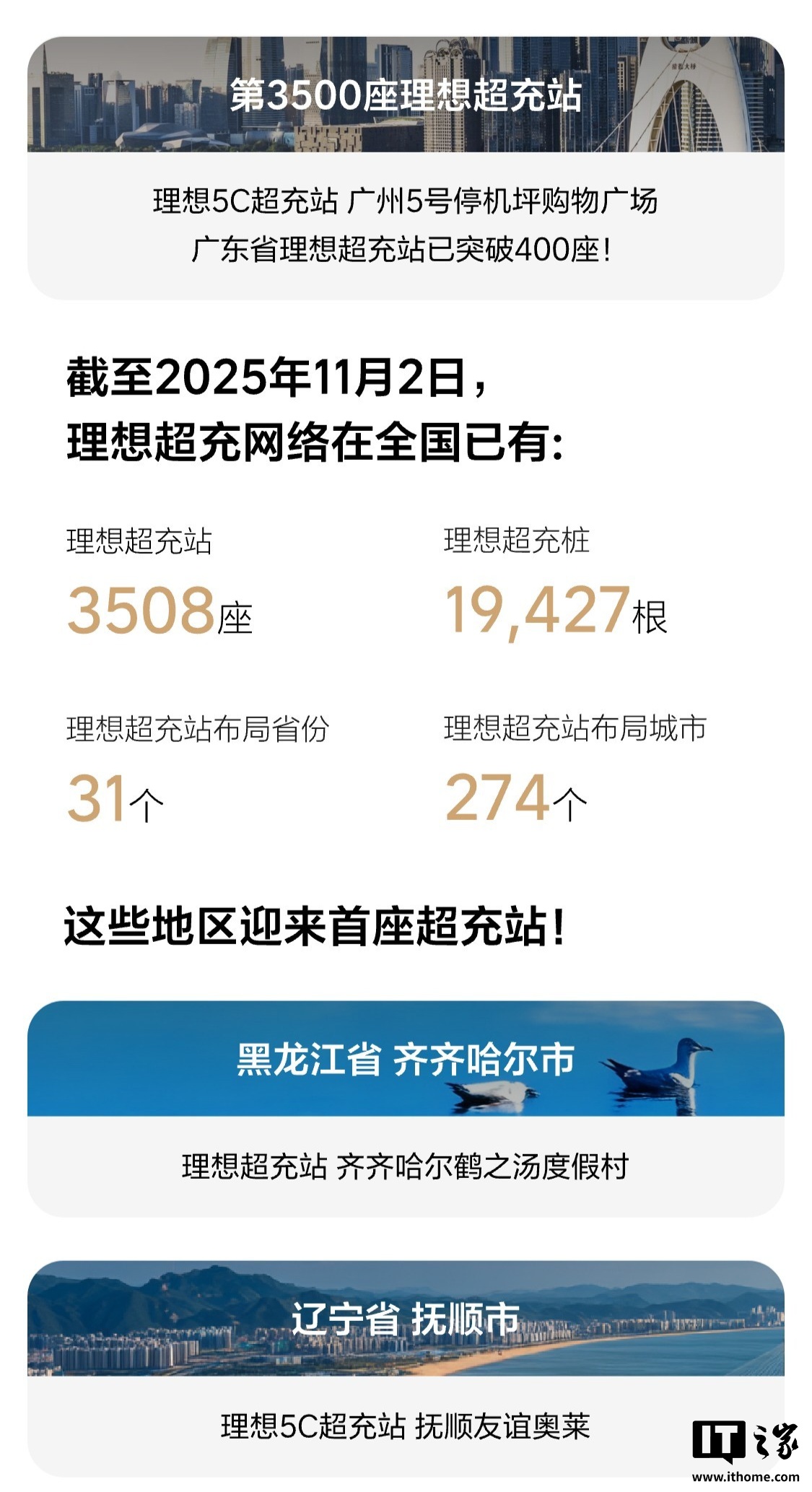 大学生兼职月收入3500元的实现方式全解析