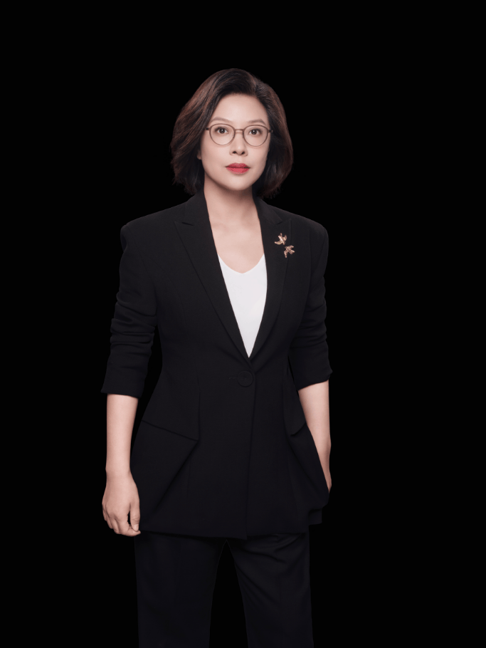 对话北大国发院张丹丹：亚马逊万人大裁员，只是AI冲击劳动市场的开始