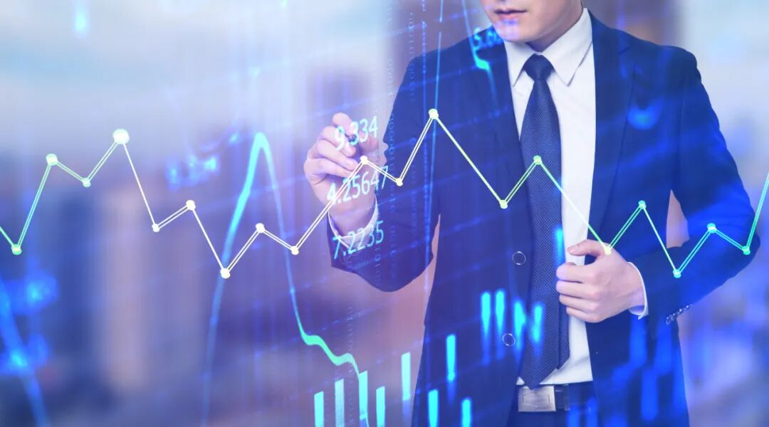 图片来源：摄图网