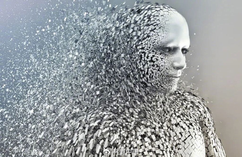 图库版权图片，转载使用可能引发版权纠纷