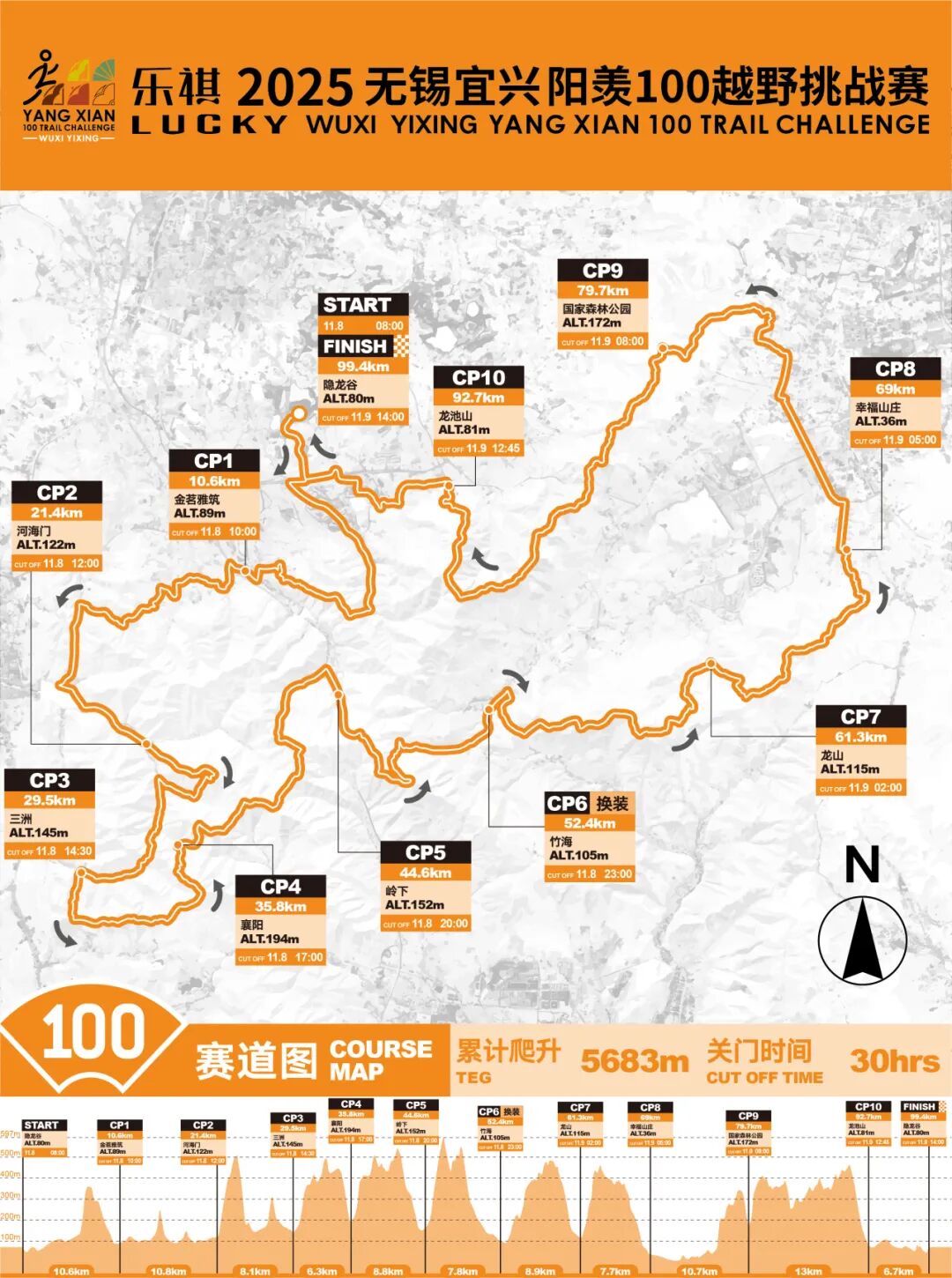 新手小白如何免费获得月抛微信号？全面解析免费赚钱和投稿方法