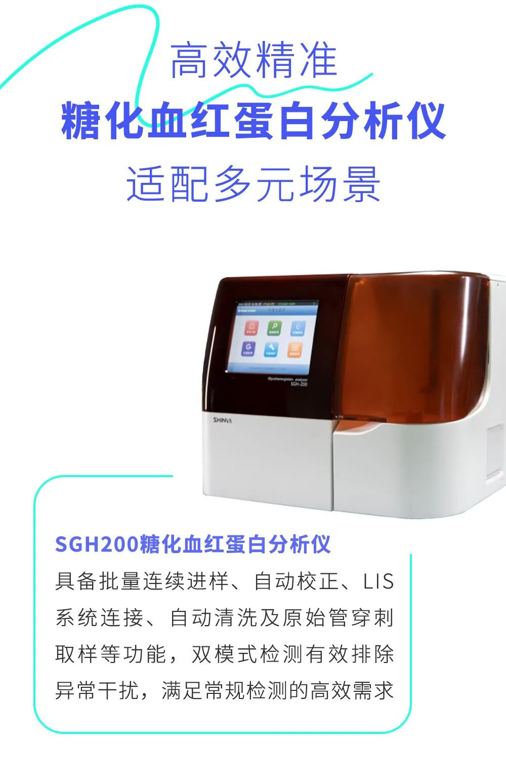 一项新研究表明,服务668真的靠谱吗？用户反馈与隐藏细节全解析