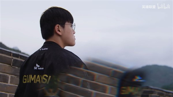 责任编辑：建嘉