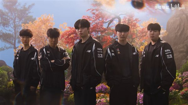 责任编辑：建嘉