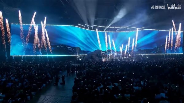 责任编辑：建嘉