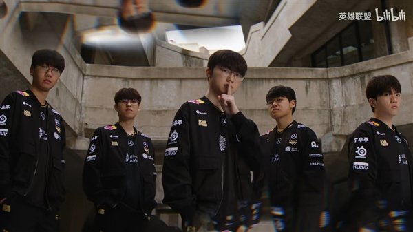 责任编辑：建嘉