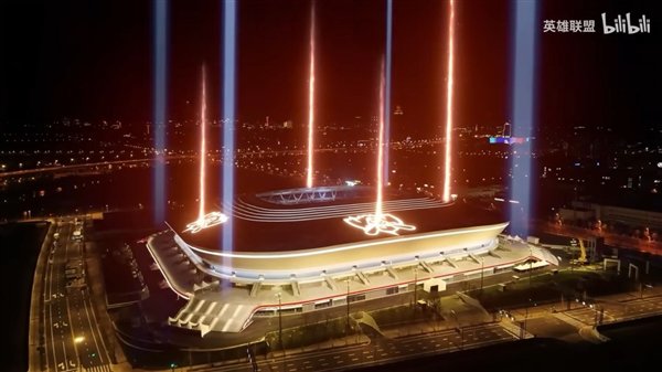 责任编辑：建嘉