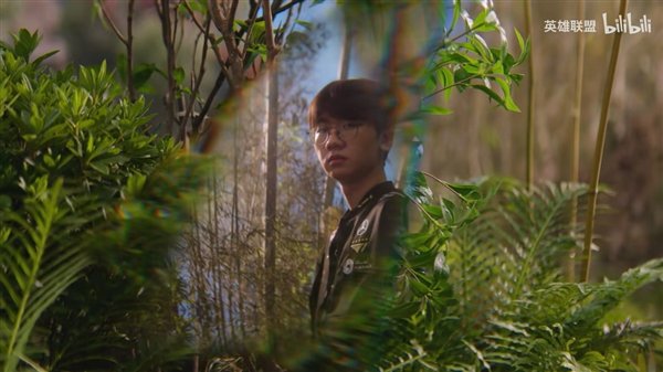 责任编辑：建嘉