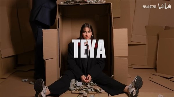 责任编辑：建嘉