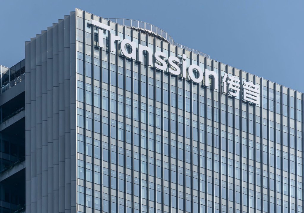 （图源：官网）