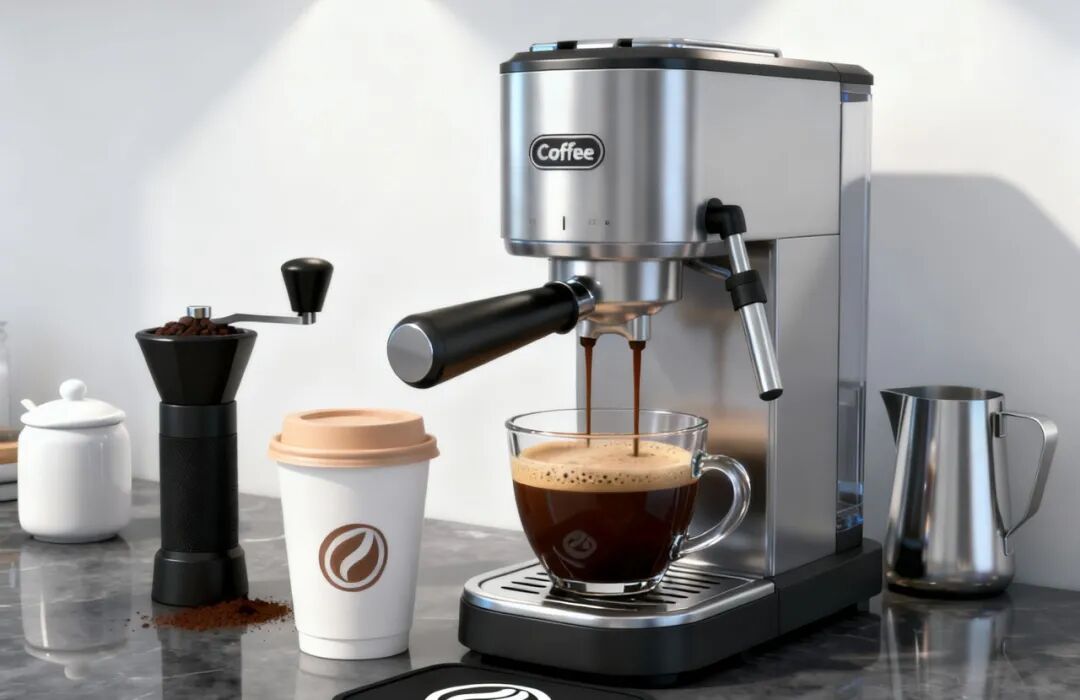  作者 | 翟元元  来 源 |  Tech星球 