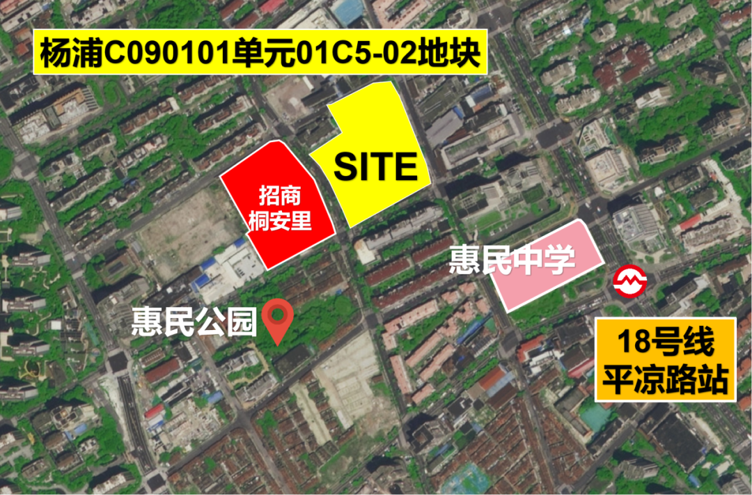 2.5是什么单位 2.5在不同场景中的含义