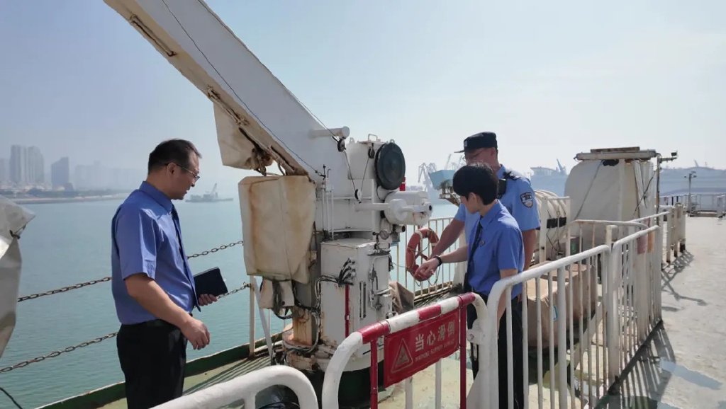 推妻入海骗保男子已被执行死刑，案件细节披露|骗保_新浪财经_新浪网