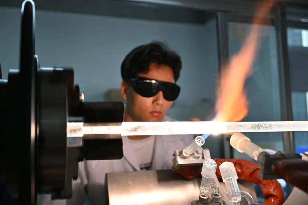 喀什市快餐消费200元体验，揭秘高性价比餐饮模式深度解析