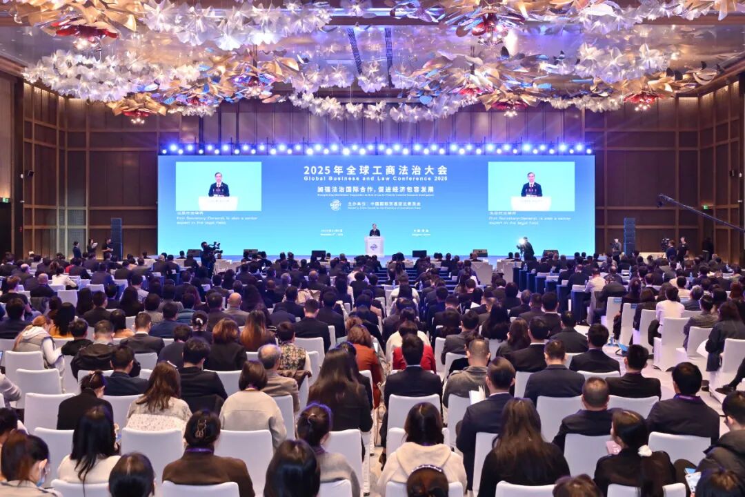 关于新政策：玉环红巷子位置究竟在哪？2025年实地探访与实用导航指南