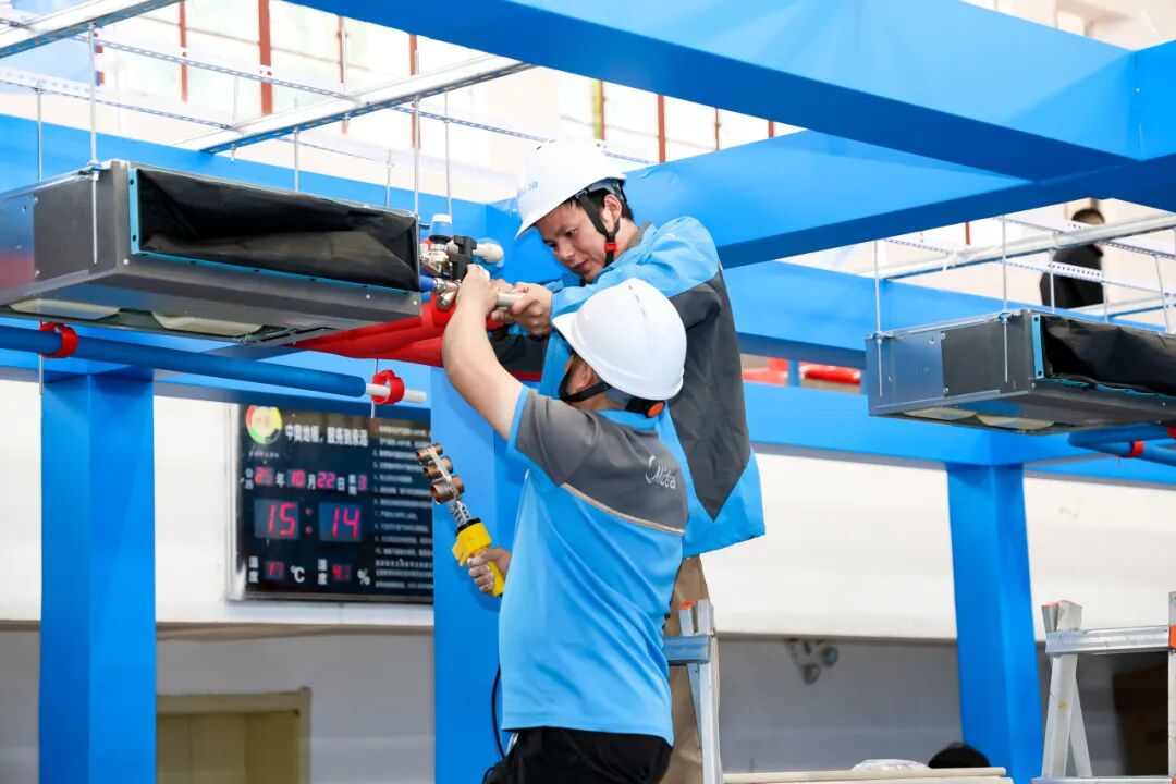 不能登录master数据库