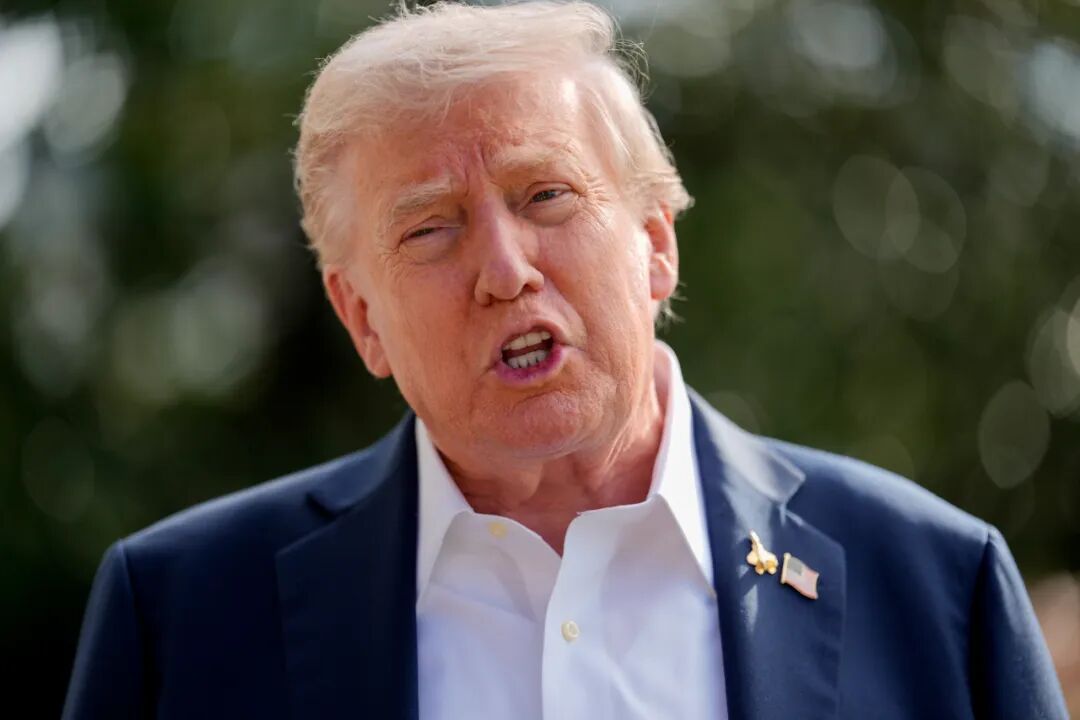 图片来源：视觉中国