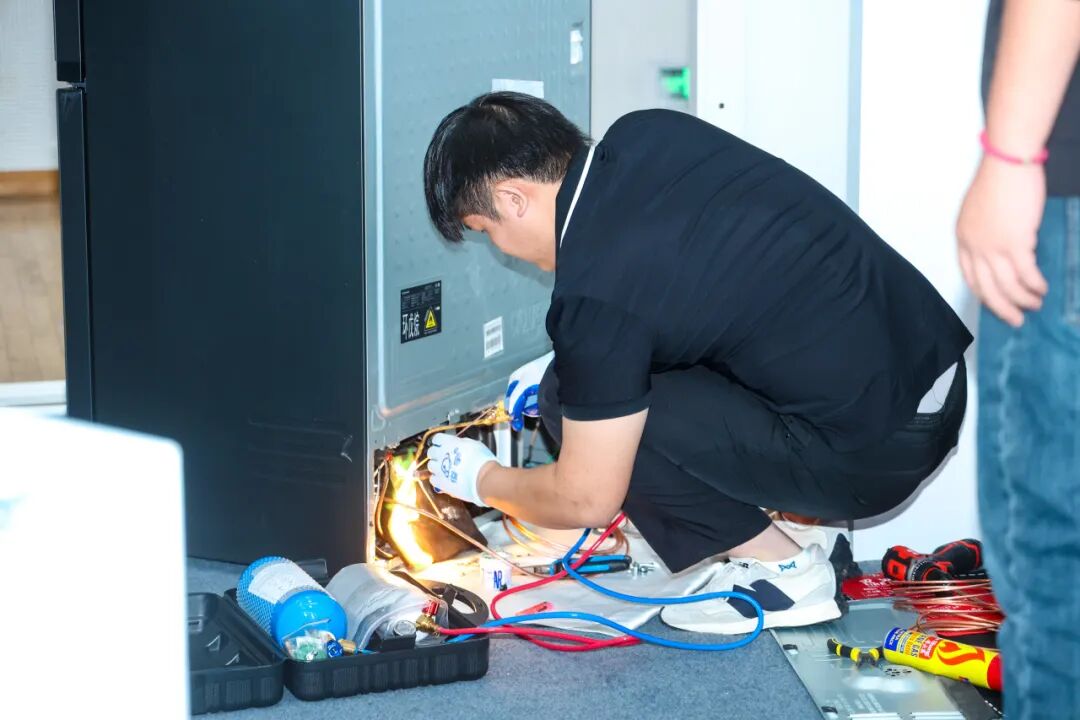 master的真正含义 master和硕士到底有什么区别