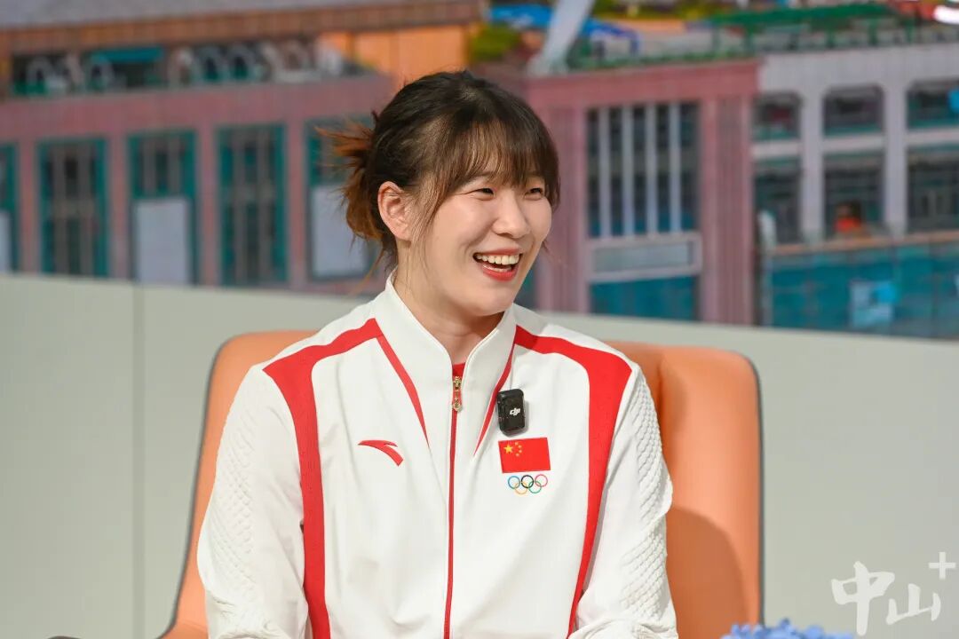 如何在本地找到200元一顿的快餐?