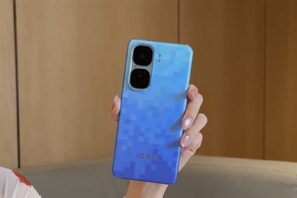 责任编辑：振亭