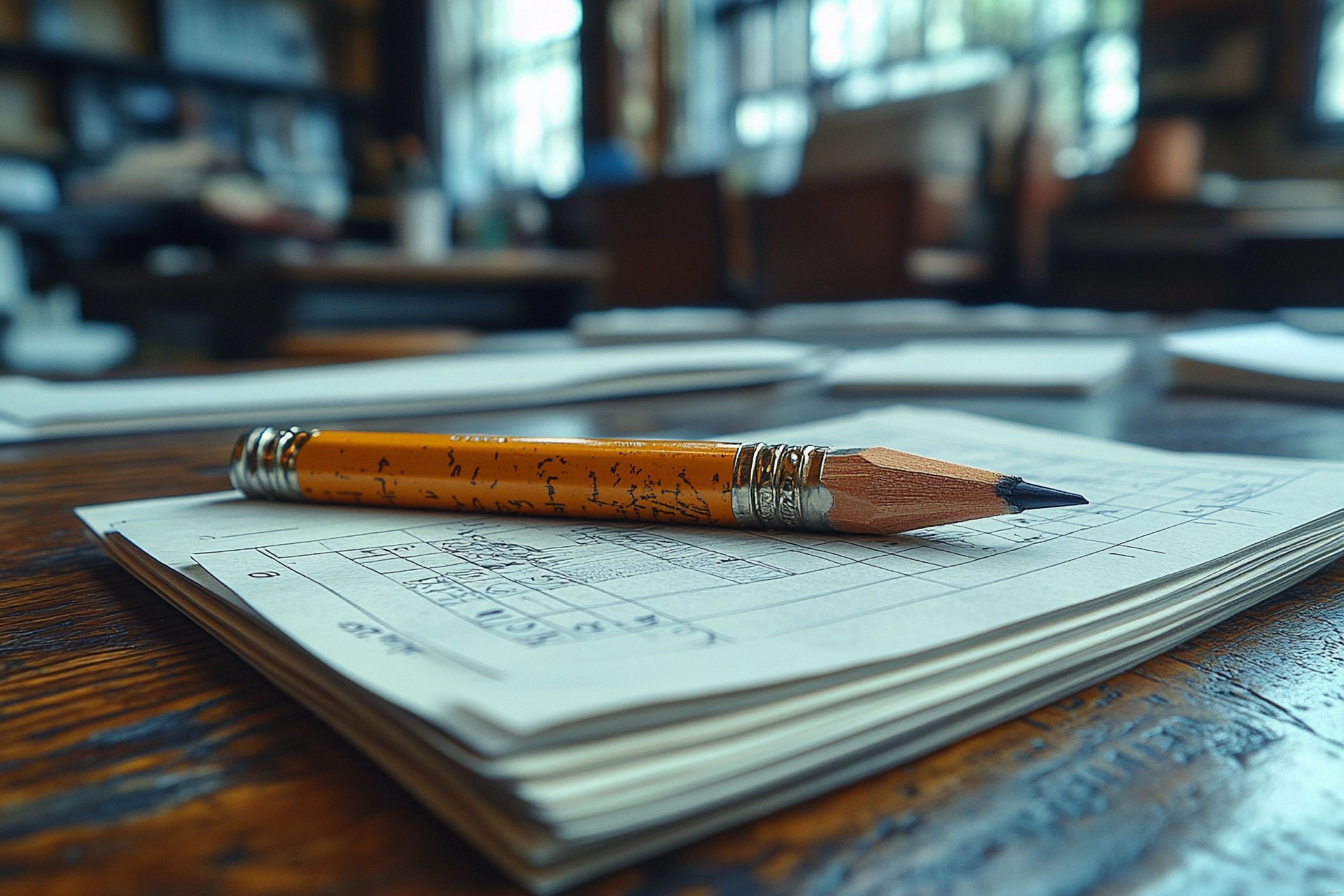 獲客成本變高，虧損的嗨學(xué)網(wǎng)資金鏈承壓